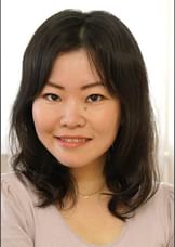 さやか34歳　人妻