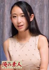 ほたる