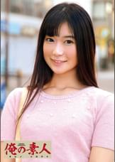 りかさん