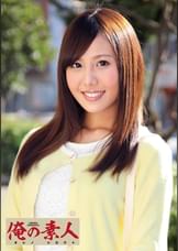 あおいさん