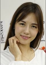 むとうさん