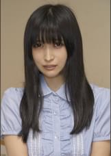 あいね 23歳 人妻