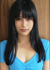 あいね2　23歳　人妻