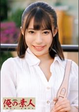 りさ