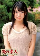 ここ