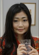 きょうもとさん