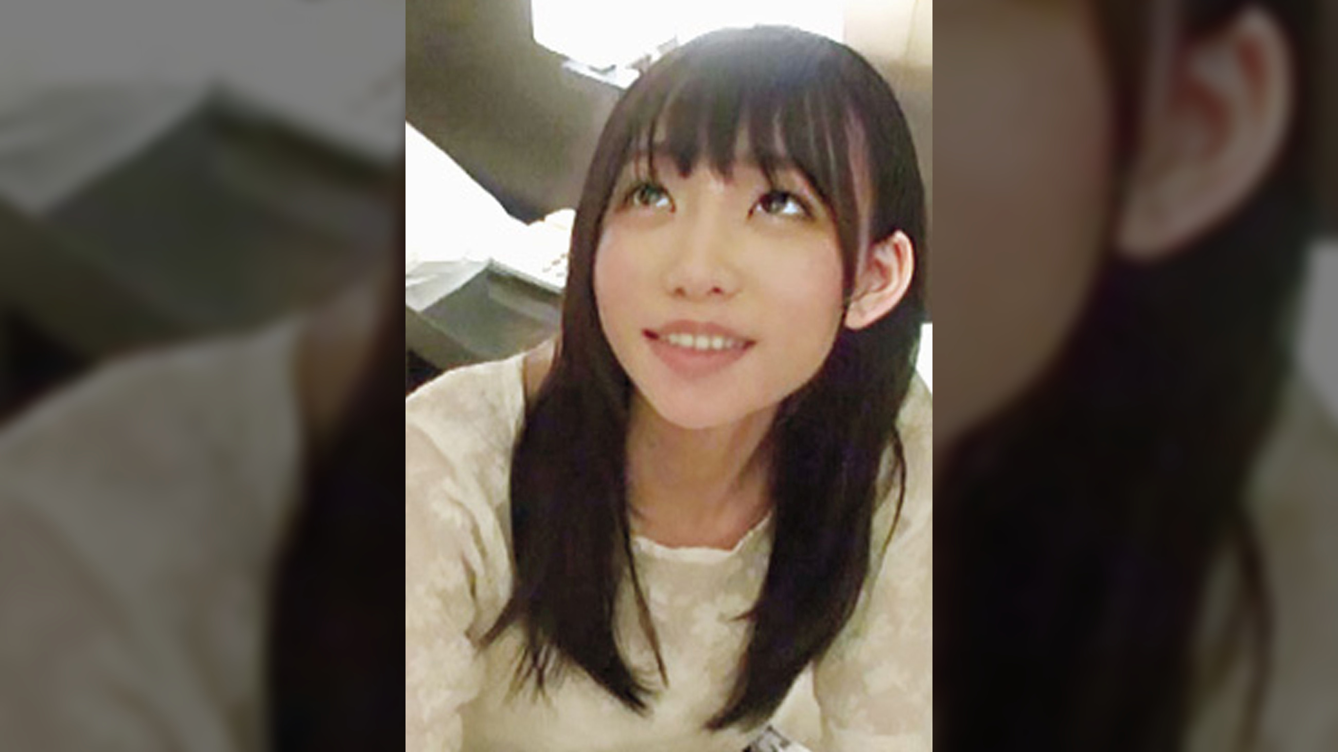 ゆい