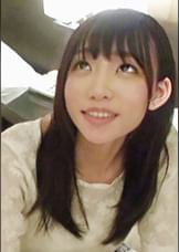 ゆい