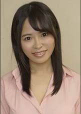ゆりな 25歳 人妻