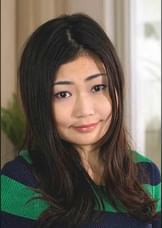 きょうもとさん２