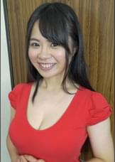 ゆりな 2　25歳　人妻