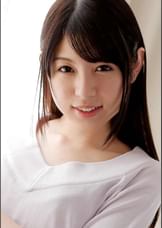 RENA