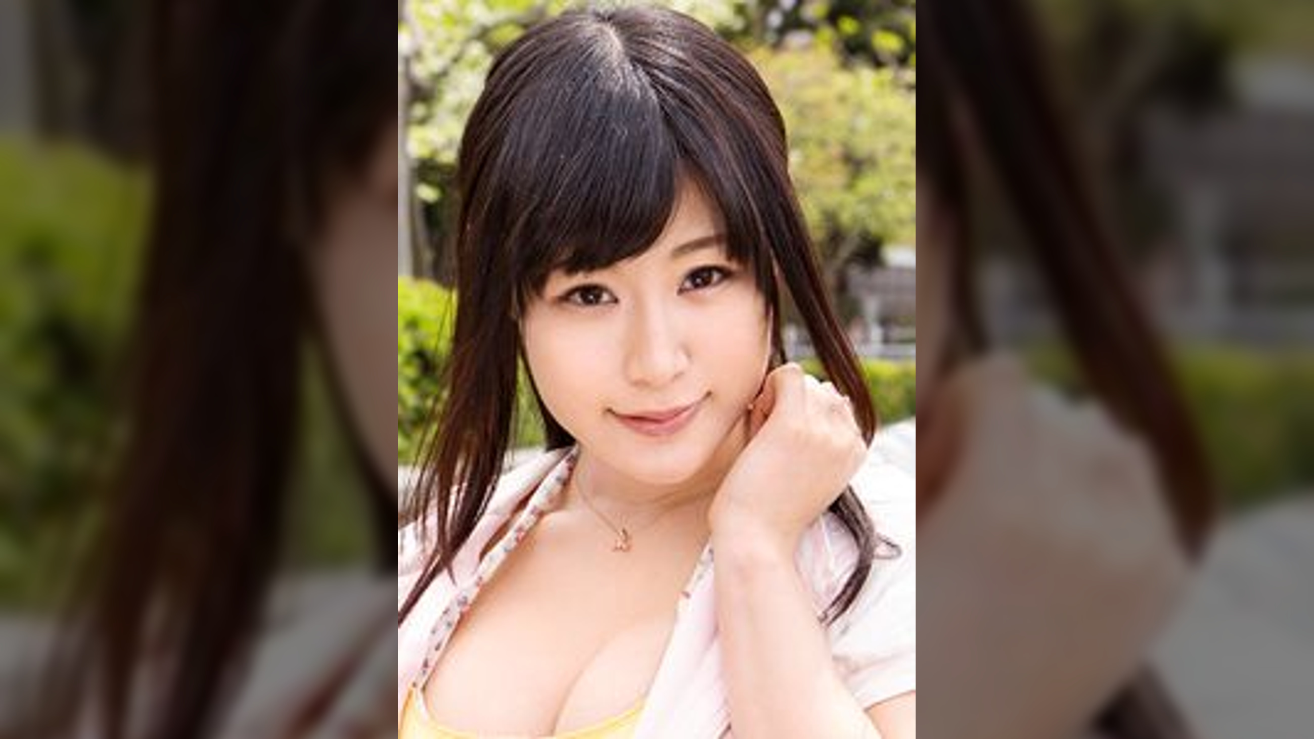 すみれ