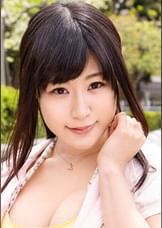 すみれ