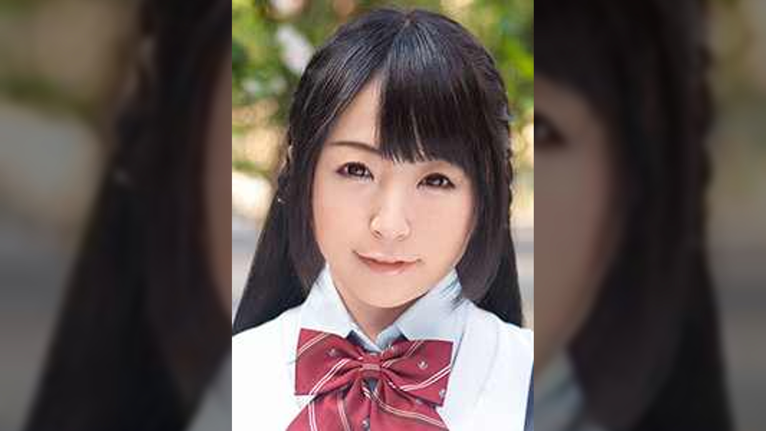 ゆま