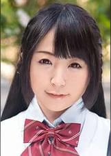 ゆま