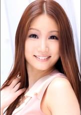 MARINA 2発目