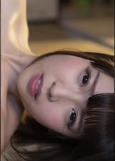 緊●奴●ちゃん