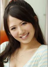MAYU 2発目