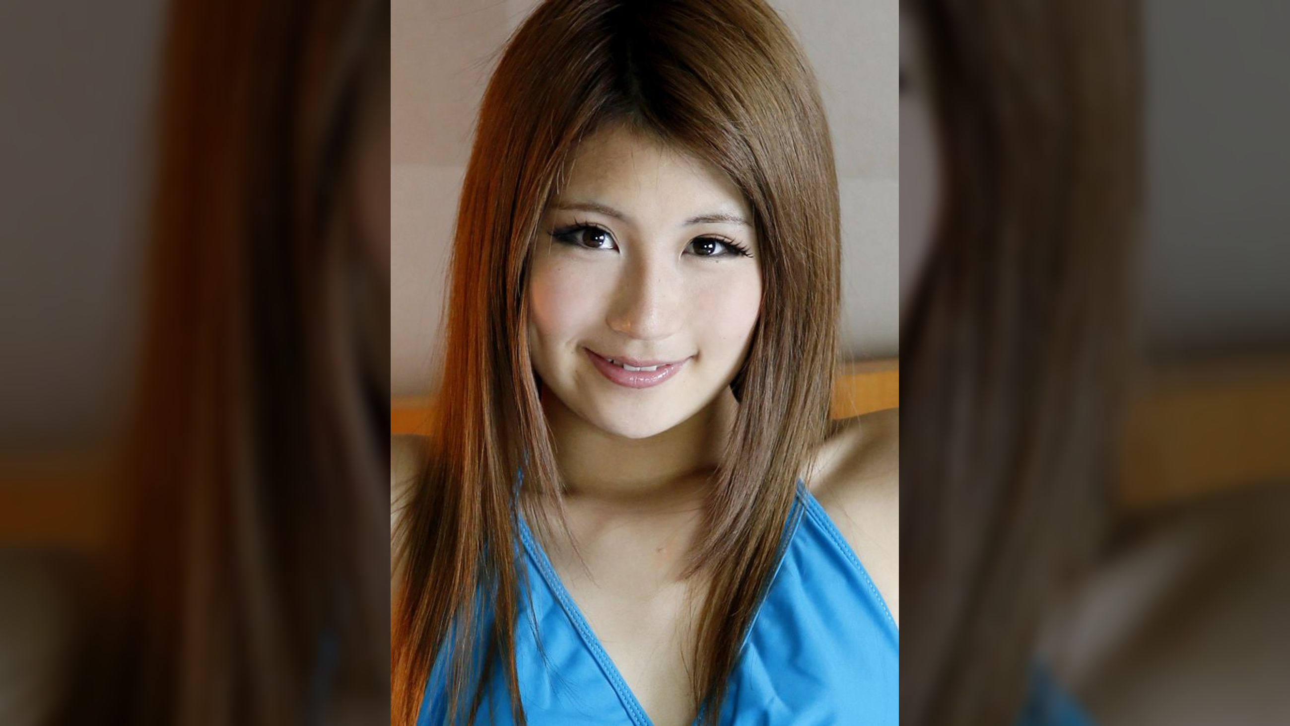 AIMI 2発目