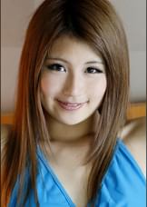 AIMI 2発目