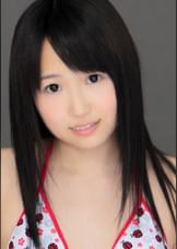 HIKARI