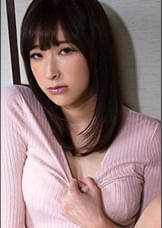 じゅん