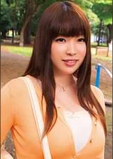 よしみ②