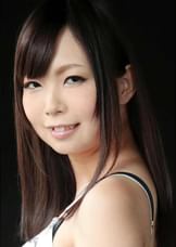 しゅり