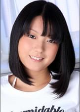 AYA