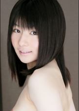 RYOKO