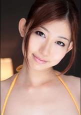 NATSUME