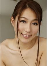 YUZUKI 2発目
