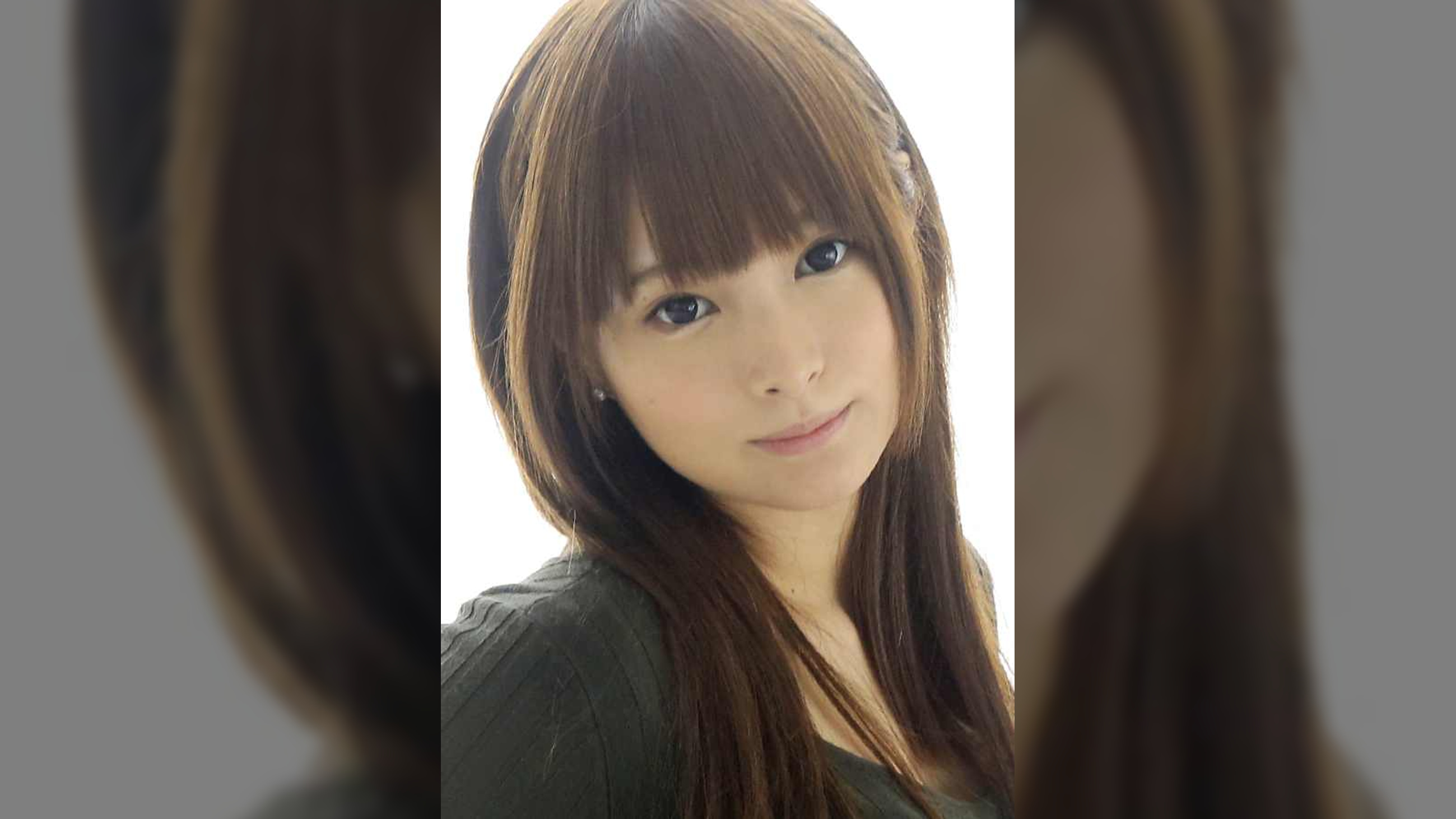 みほの
