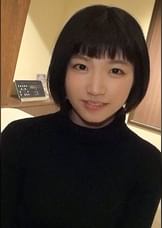 【初撮り】ネットでAV応募→AV体験撮影 534