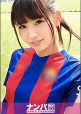 フットサルナンパ 02 in 代々木