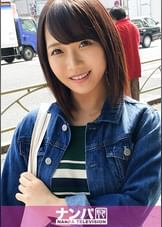マジ軟派、初撮。 1057