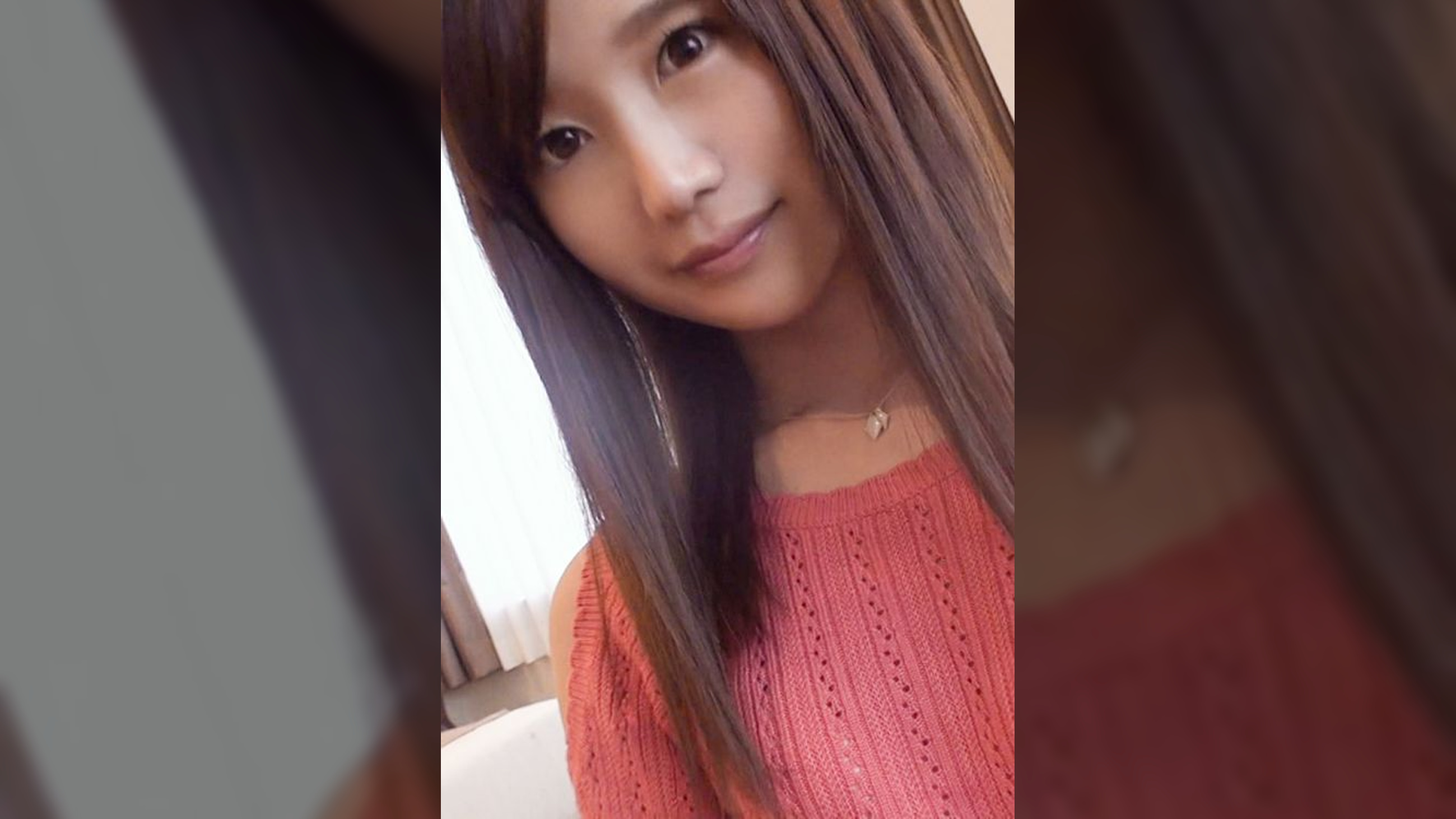 【初撮り】ネットでAV応募→AV体験撮影 453
