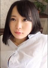 【初撮り】ネットでAV応募→AV体験撮影 327