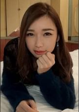 【初撮り】ネットでAV応募→AV体験撮影 580