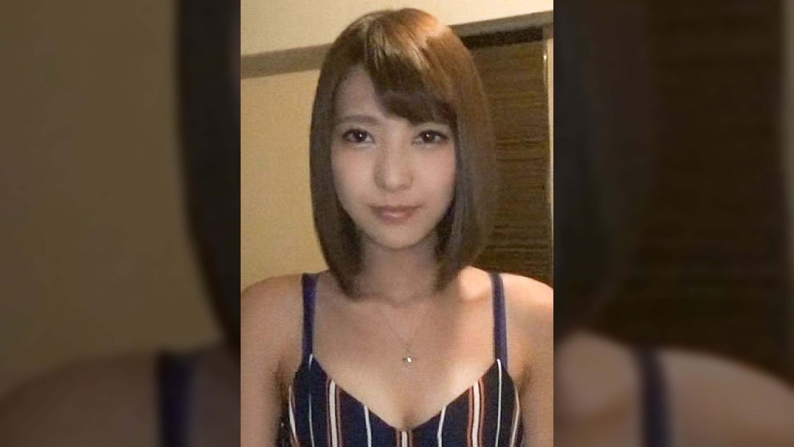 【初撮り】ネットでAV応募→AV体験撮影 342