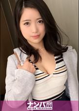 マジ軟派、初撮。 1045
