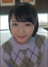 【初撮り】ネットでAV応募→AV体験撮影 508