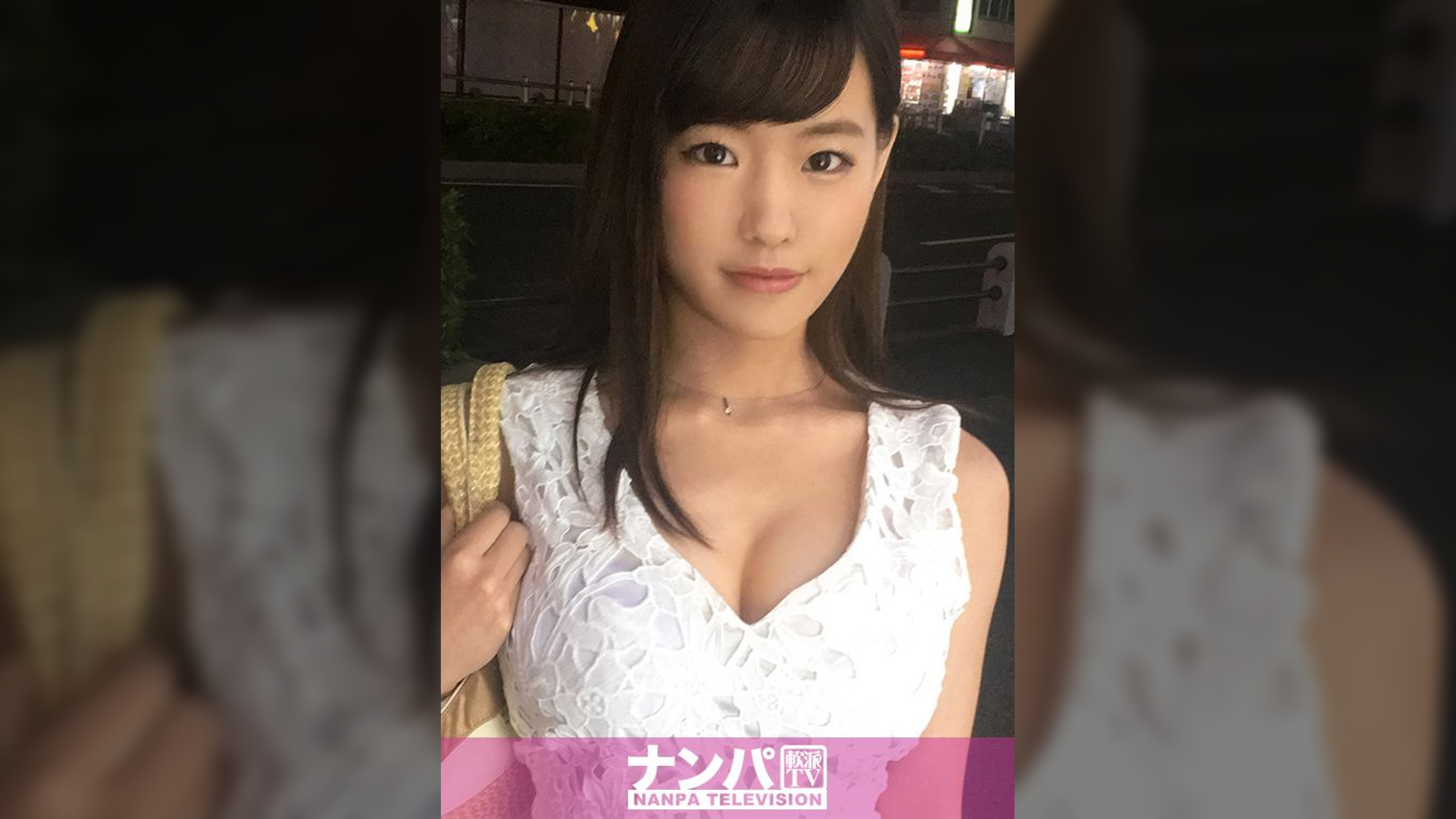 マジ軟派、初撮。 868 in 赤羽