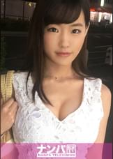 マジ軟派、初撮。 868 in 赤羽