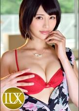 ラグジュTV 797
