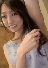 【初撮り】ネットでAV応募→AV体験撮影 294
