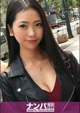 マジ軟派、初撮。 931