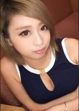 【初撮り】ネットでAV応募→AV体験撮影 67