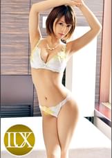 ラグジュTV 754